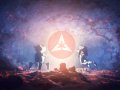 The Pivotal Role of Artificial Intelligence in Crafting a Better World: A Glimpse into Exania’s Potential
