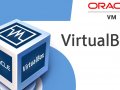 Researcher exposes VirtualBox zero-day vulnerability