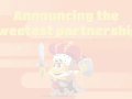 The Realm of Sugar Kingdom: Unlocking the Sweet Potential of Web3