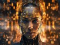 Top 10 Insane AI Tools to Generate Images in Seconds!