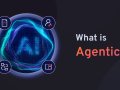The Rise of Agentic AI