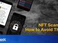 NFT Scams and How to Avoid Them
