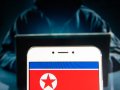 U.S. officials link North Korean hackers to $615 million cryptocurrency heist
