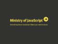 Master JavaScript Objects