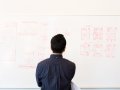 Browser Automation with Python and Selenium — 16: Page Object Model