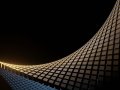 DCL Statements in SQL (GRANT and REVOKE) PostgreSQL