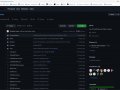 How To Download And Import Unity’s “2D-Extras” Package Into Your Project