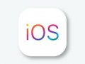 FREE COURSE + CERTIFICATE: Basics of Computers & Code in iOS