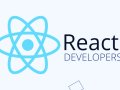 Why Top Tech Companies Are Firing React Developers in 2025 : React is Dead ?
