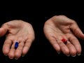 The Way to Testing Mastery, Part 3: Revolutions