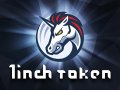 1inch exchange suffers $5M in a major attack