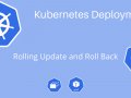Kubernetes Deployment — Rolling Updates and Rollbacks Explained