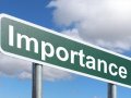 Importance Of Solving Patterns Problems | Programming