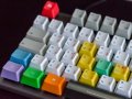 Top 10 Intellij IDEA Shortcuts