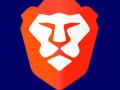 Brave browser matures with move to Chromium foundation