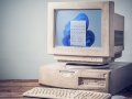 Microsoft is finally making Windows 11 search better