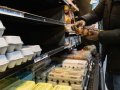 Could bird flu vaccines help tackle high egg prices? Experts say it’s not so simple