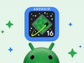 Google partnering with Samsung for Android 16’s desktop mode