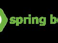 Spring Boot PUT Request with MongoDB