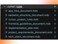 How I Built 18 MVPs in 6 Months Using Cursor AI