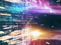 **Unveiling the Art of AI prompting: part 9 — Using instructions**