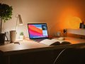 Run AI Locally on an 8 GB RAM MacBook Air