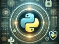 5 Python Libraries Every Cybersecurity Practitioner Should Know