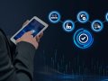 Global Industrial IoT Market (IIoT) Trends Report — 2020