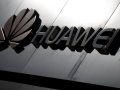 U.S. warns Brazil about Huawei and 5G in talks: senior U.S. official