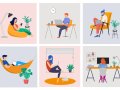 How Can STEM Skills Improve Remote Team Communication?
