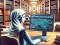 Recommendation Systems 1 — Introduction to Building Recommendation Systems with Python
