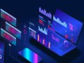 Free coding for kids