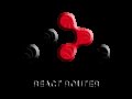 React Router Explained: Step-by-Step Guide with Navigation and Component