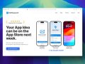 7 Best Resources for IOS Developers in 2025