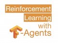 Reinforcement Learning with TensorFlow Agents — Tutorial