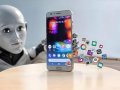 How AI is Transforming Everyday Life ?‍?.