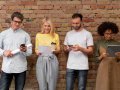 Le culte de l’urgence et l’hyperconnectivité : une menace silencieuse