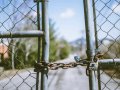 Linked Lists in Python