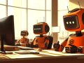 Evaluating the Capabilities of Artificial Intelligence