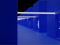 Deploying Your First Application on Kubernetes: A step-by-step guide with a simple application