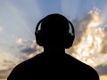 5 things we learned about Nothing's upcoming over-ear headphones