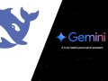 I pitted Gemini 2.0 Flash against DeepSeek R1, and you might be surprised by the winner