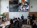 Chaos Engineering Practices at Netflix