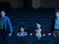 HBO Max's highly anticipated IT prequel series Welcome to Derry finally has a trailer, and it's delightfully creepy