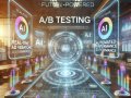 AI-Driven A/B Testing Improves Cross-Channel Performance By Daniel Reitberg