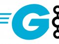 Apache Kafka with Golang: Getting Started