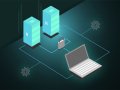 The A to Z of Server Software and Back-end Development