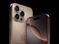 Report: Apple will change up the iPhone release schedule