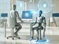 The Rise of AI Tools: How They’re Changing Everyday Workflows