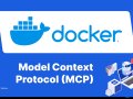 MCP in Docker: 100+ Images for Tools, Databases, and APIs